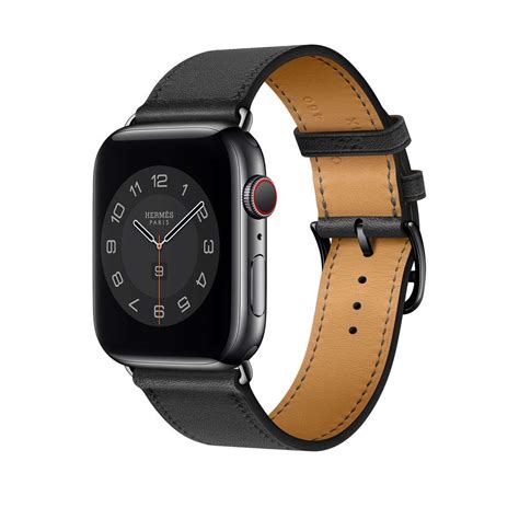 day dong ho apple watch hermes|mua dây đeo apple watch.